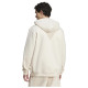 Adidas Ανδρικό φούτερ Essentials Loose Hoodie